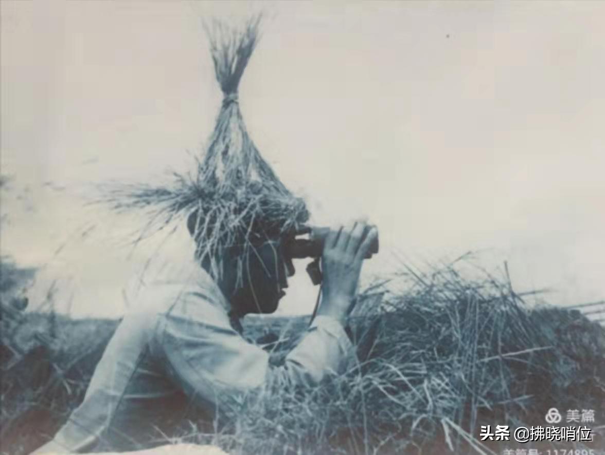 21军高炮旅历史简介,20军防空旅历史