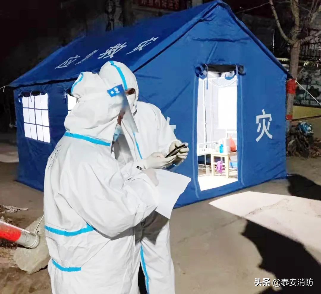 疫路有我宣讲,疫路有我