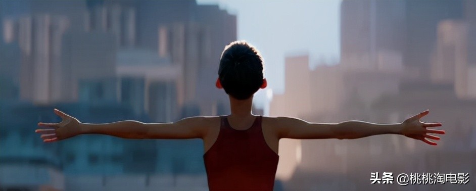 最近几年热门的动画电影,今年最值得看的动画电影