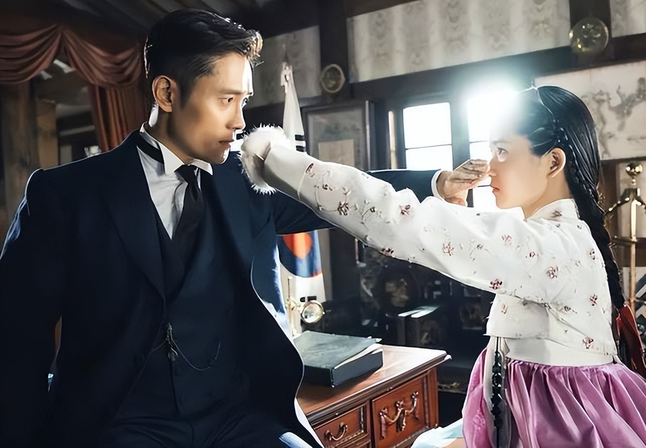 中国vs韩国世界排名,中国vs韩国2-3赛后评价