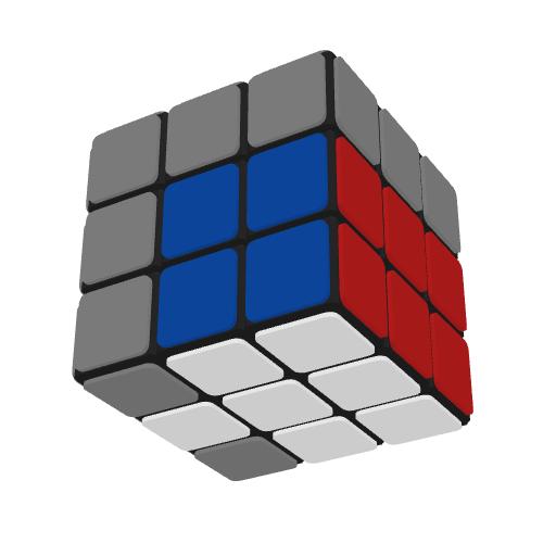 cfop进阶有什么用,cfop进阶最后一步