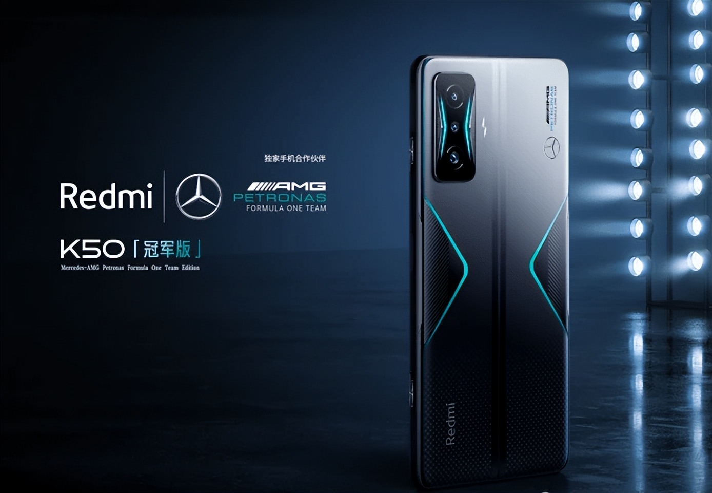 欧米茄swatch联名款评测,欧米茄swatch联名表还会掉价么