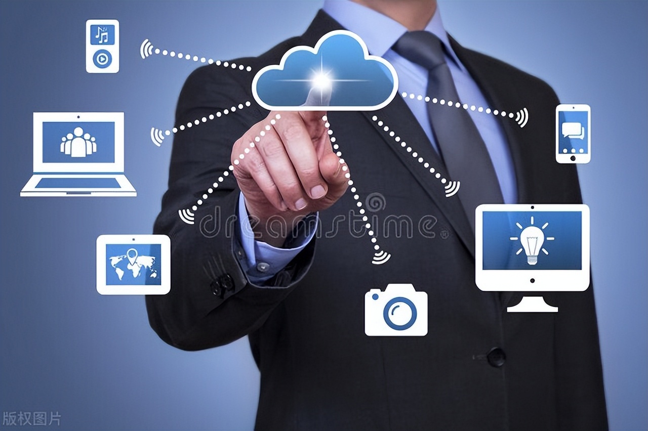 免费版的仓库管理软件有哪些,比较好用的仓库管理软件