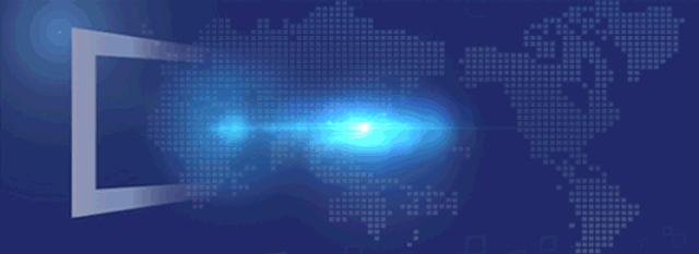 有蛇出没多地居民区如何防蛇,蛇出没最全防蛇手册来了