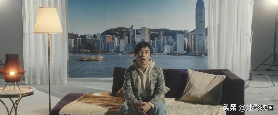 港剧逆子杀害母亲,逆子弑亲案2013真实的结果是啥