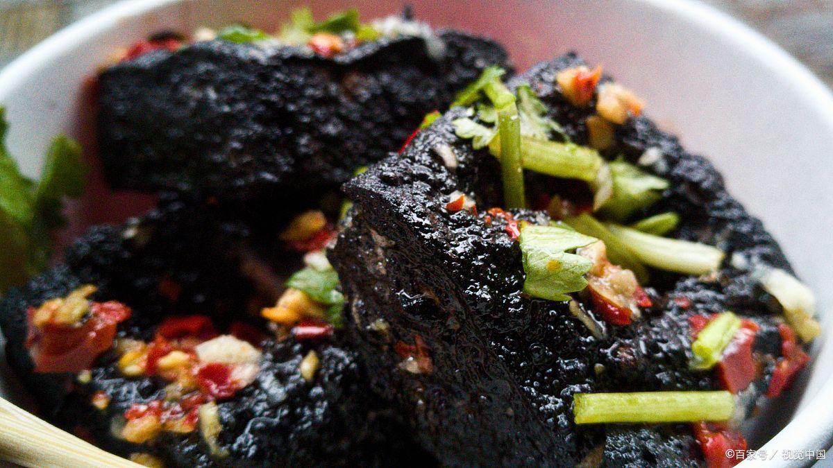 第一次来长沙哪里好吃好玩,第一次来长沙推荐这5个地方