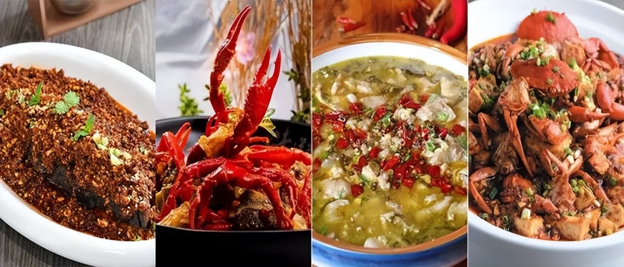 道泉老坛酸菜鱼做法,砂锅老坛酸菜鱼的正宗做法