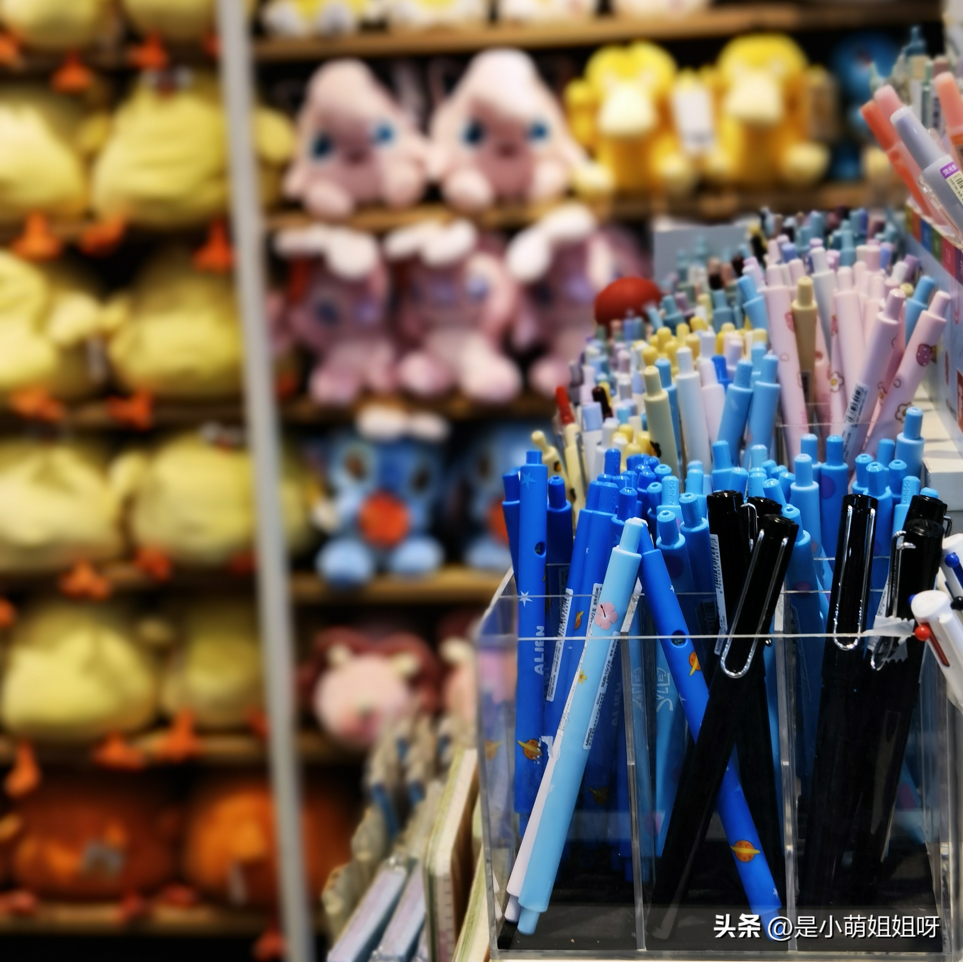 如何通过写作赚到100万,写作赚钱应该怎样开始