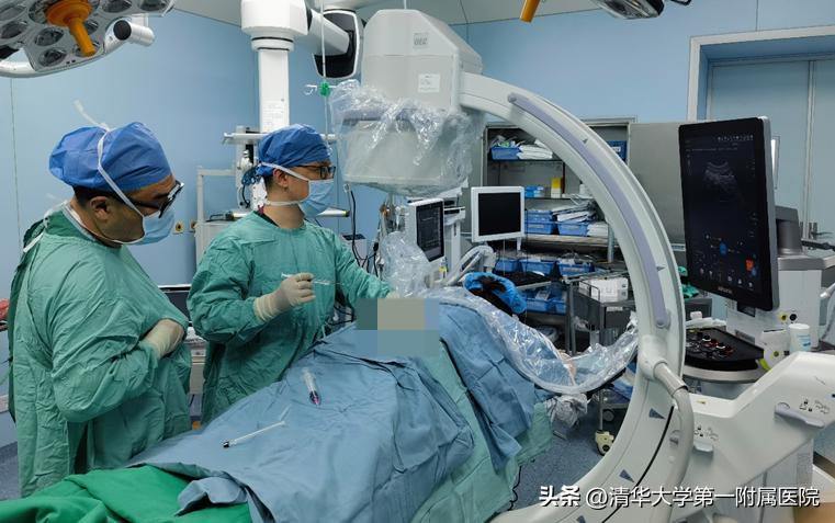 这里的疼痛“羞于启齿”？别担心，我们帮您！