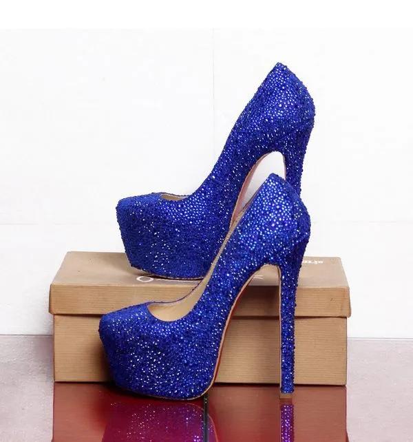 极简自律生活20条,自律极简生活方法