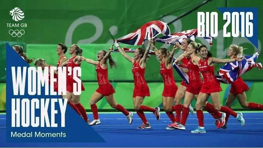 ReptonSchool莱普顿学校｜学术与运动并驾齐驱，以双优育“全人”