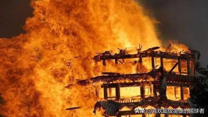 苏炳添是苏轼后代是真的吗,苏炳添是不是苏轼的后裔