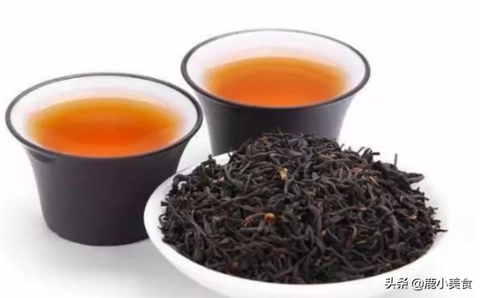 泡茶水的温度对茶叶的影响有哪些,各类茶叶泡茶的水温是多少合适呢