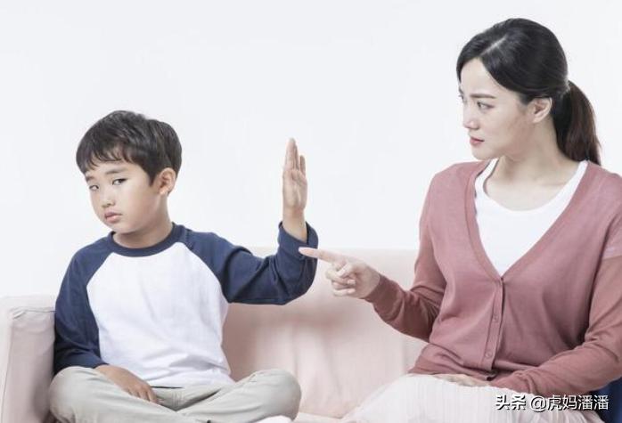 懒妈妈才能培养一个勤快的孩子,懒的妈妈养的孩子都是勤快的