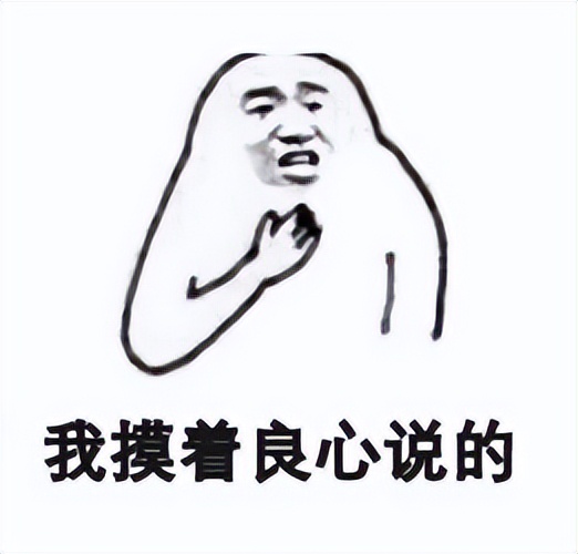 手机不小心格式化了怎么恢复数据,手机没有备份怎么恢复原来的数据