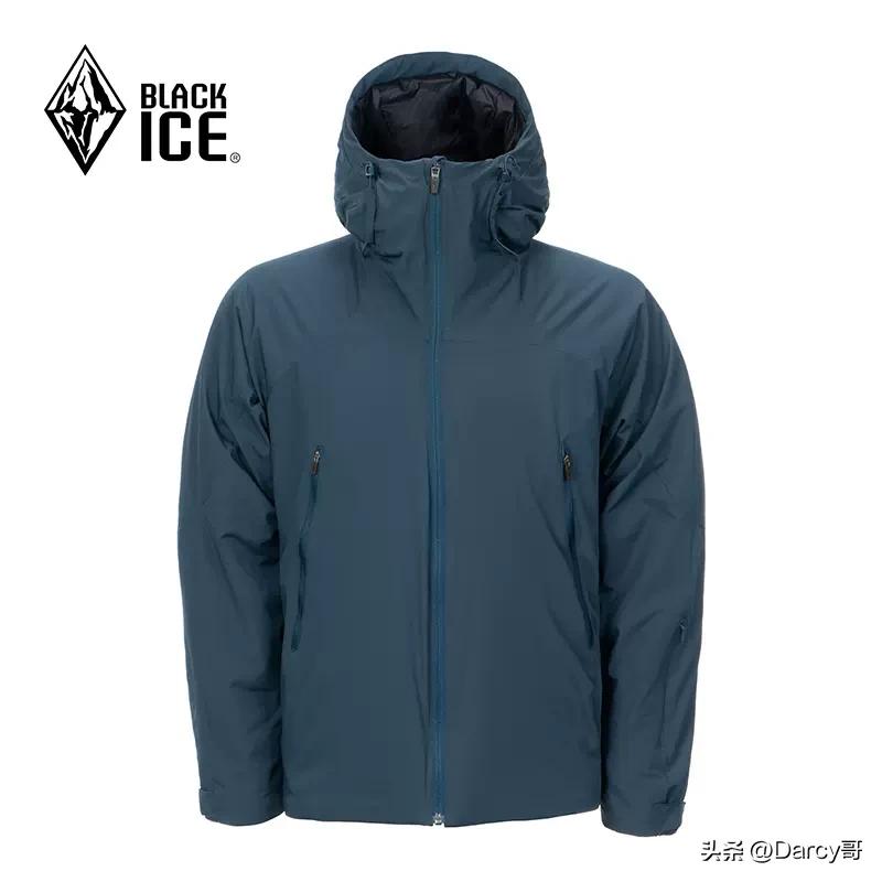 冬季棉服测评易打理,比羽绒服好打理的棉服