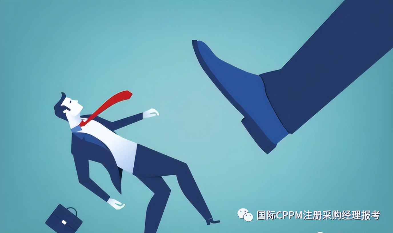 劝你们不要做电商的句子,劝你不要做业务员