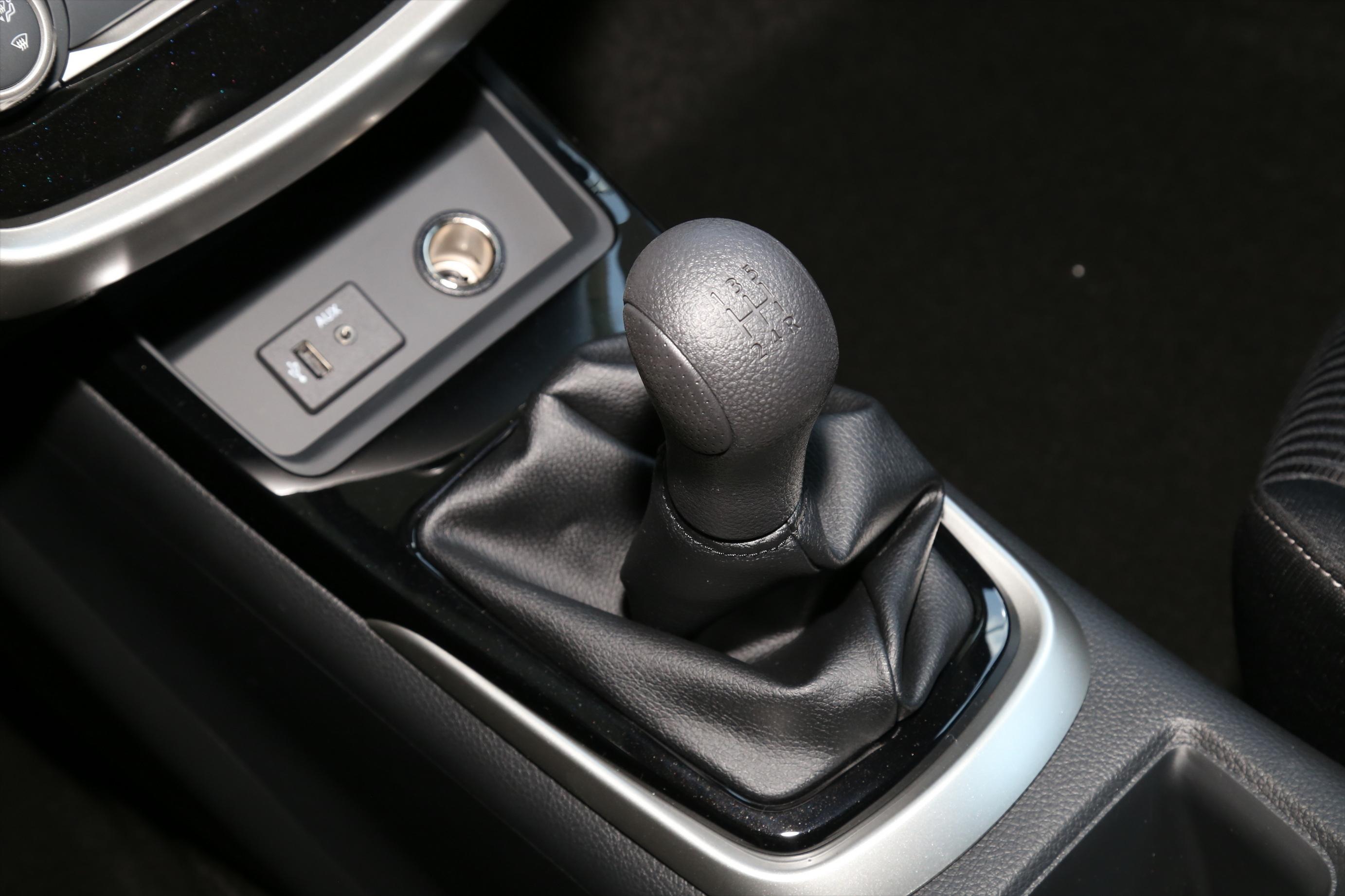 骐达巅峰之作,日产骐达性价比最高的车