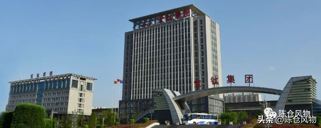 吃水不忘挖井人致富不忘家乡人,吃水不忘挖井人扶贫