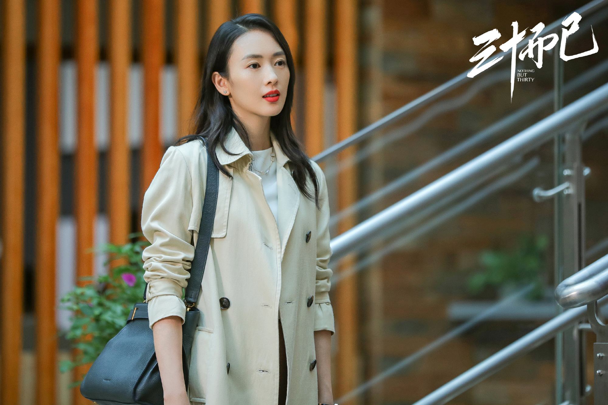 五部早已杀青却迟迟未播的影视剧,四部口碑非常好的网剧您看过几部