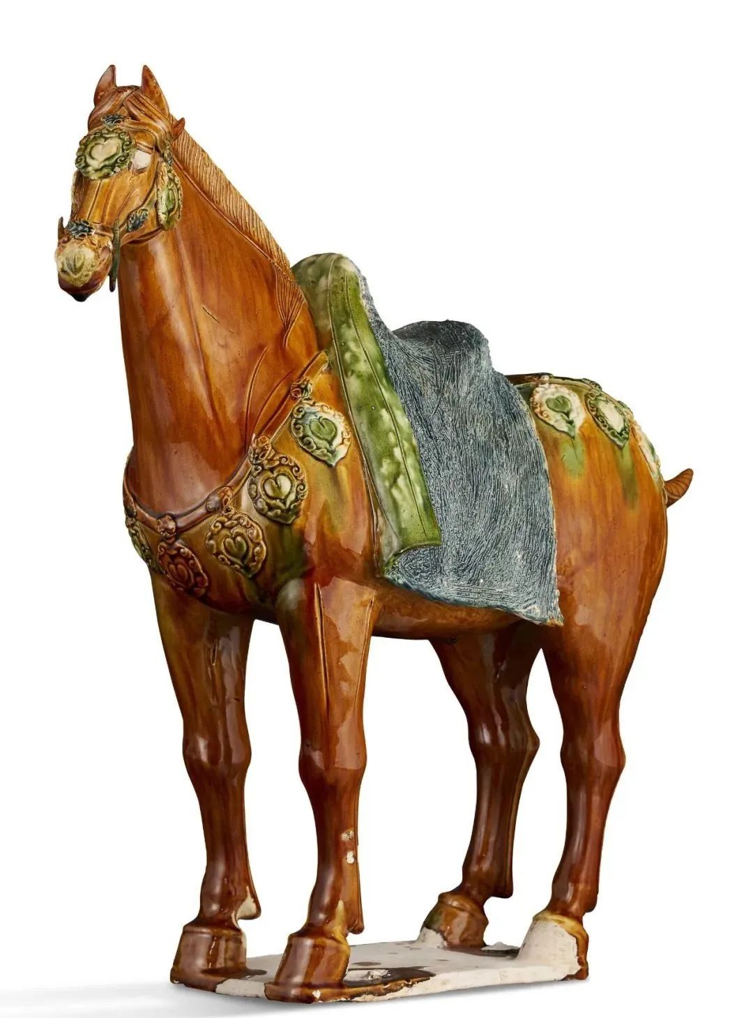 棣欐腐浣冲＋寰楄儭鎯犳槬,杈夌厡鏀跺畼