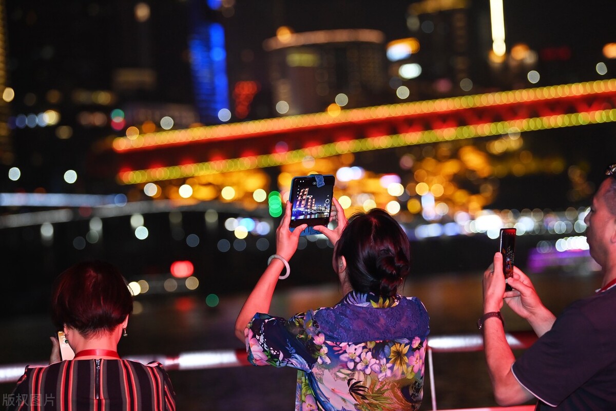 中国一季度消费数据,一季度中国经济增长