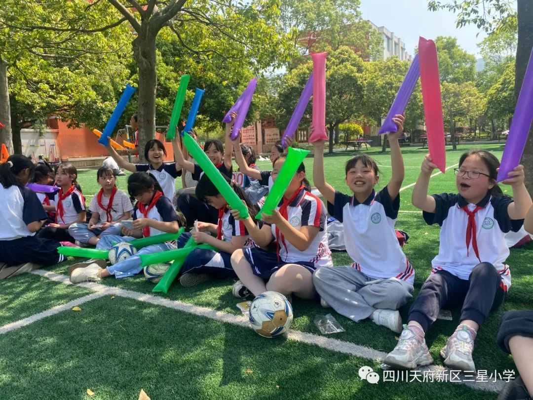 雪松路小学家长进课堂系列活动,第一实验小学开展家长进课堂