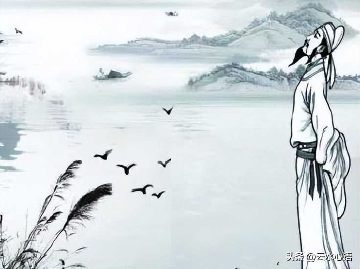 分析杜牧的七绝创作特色,杜牧的七律有哪些