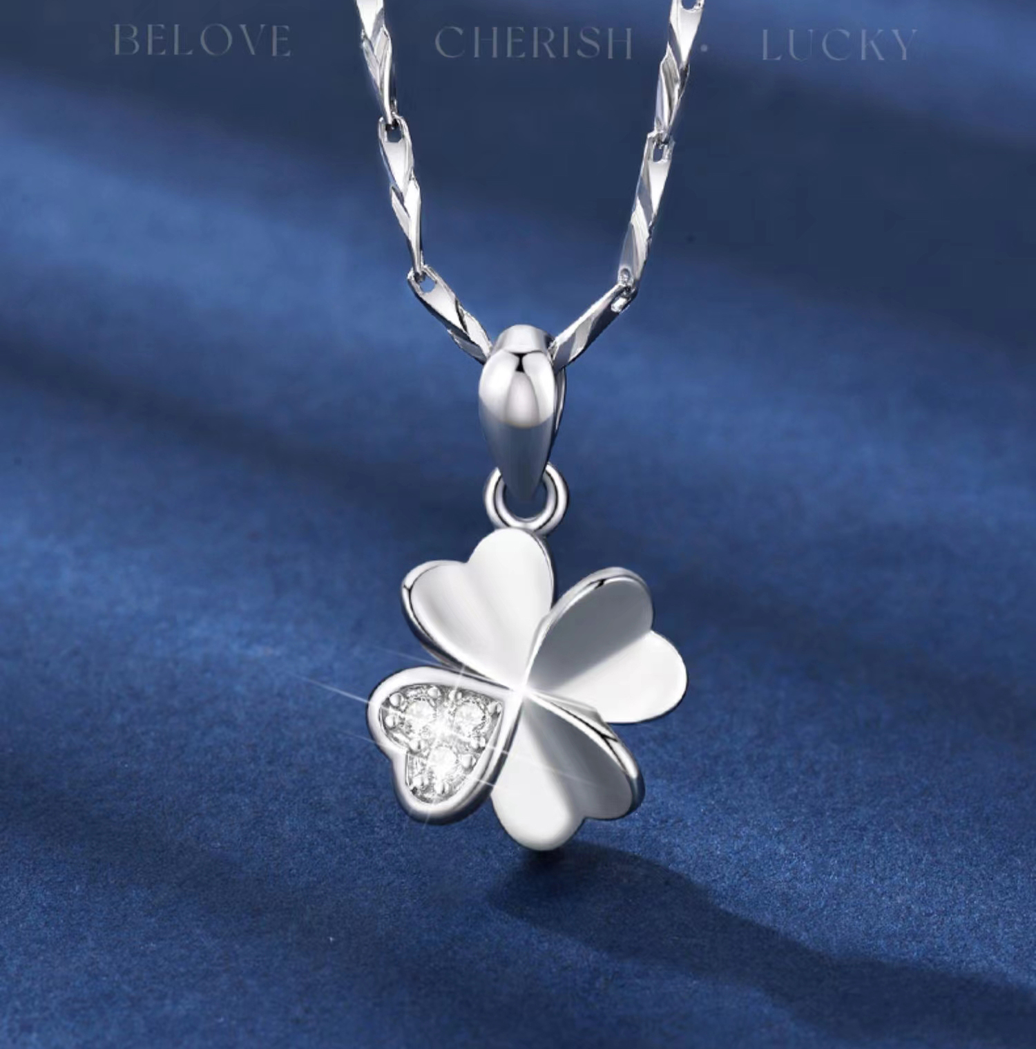 黄金首饰钢印是什么意思,黄金首饰刻印怎么看