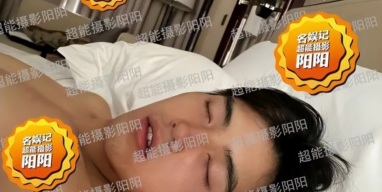 陈飞宇瑟瑟发抖和陈凯歌吃饭,陈飞宇被陈凯歌说哭的视频