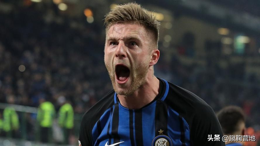 今夏合同即将到期的八位球员,7月有哪些球员转会