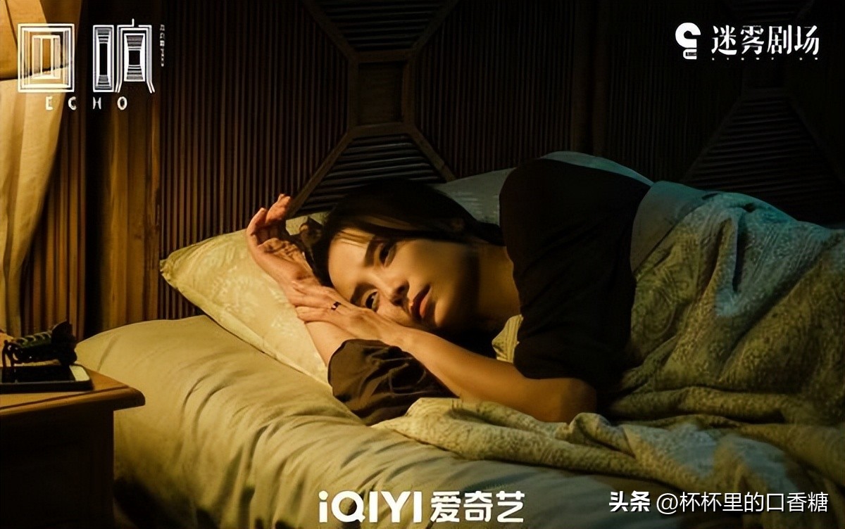 2023爱奇艺首周*放播**指数！《浮图》赢《狂飙》，《长风渡》第一