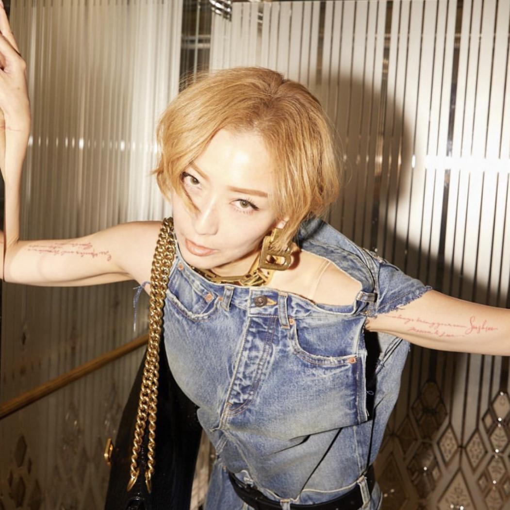 balenciaga泥土秀,balenciaga秀