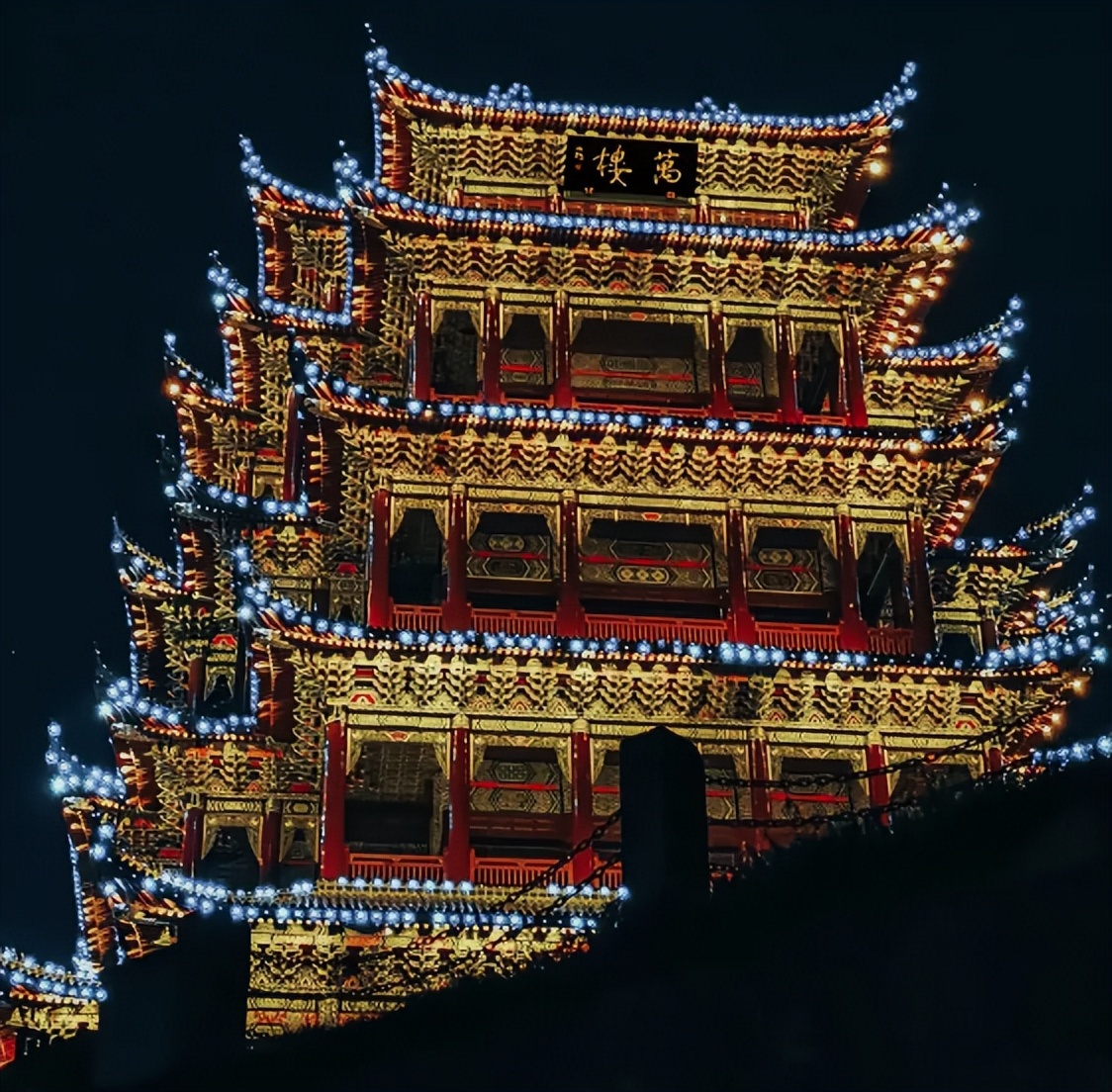 湘商到底怎么样,湘商宣传片全集