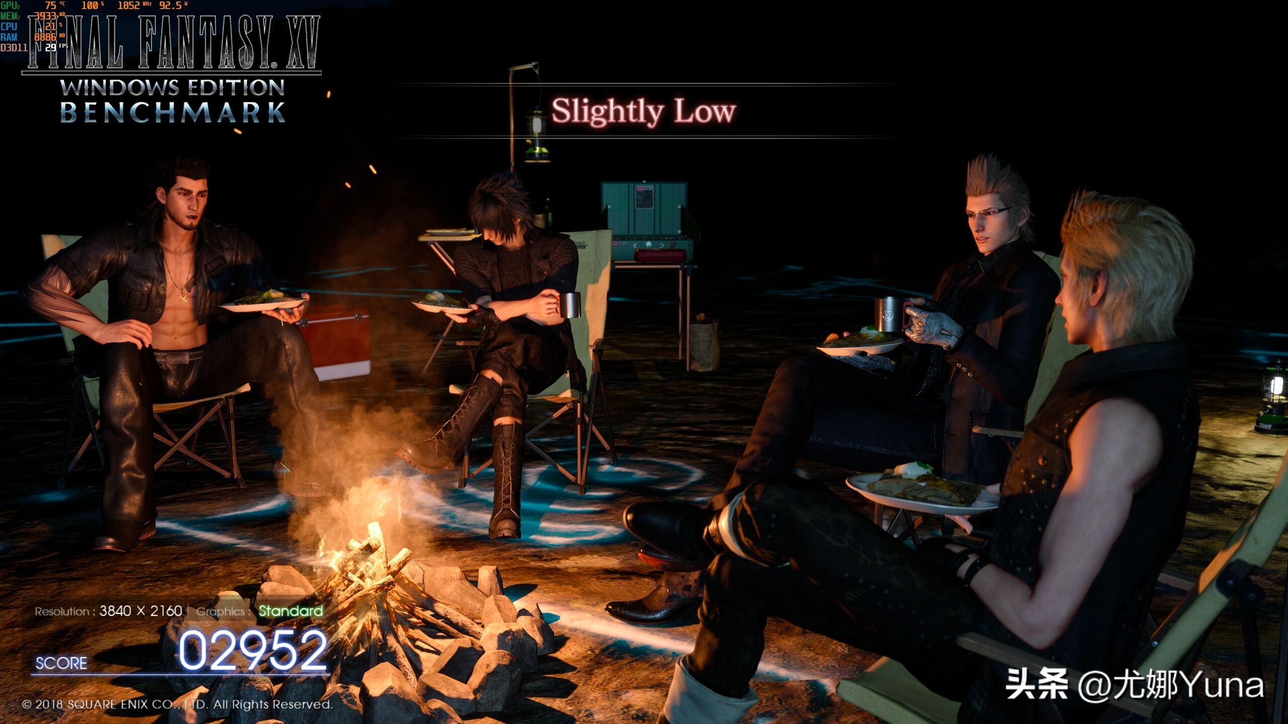 游戏测评联想拯救者r7000p2022款,拯救者r7000r5-5600h跑分