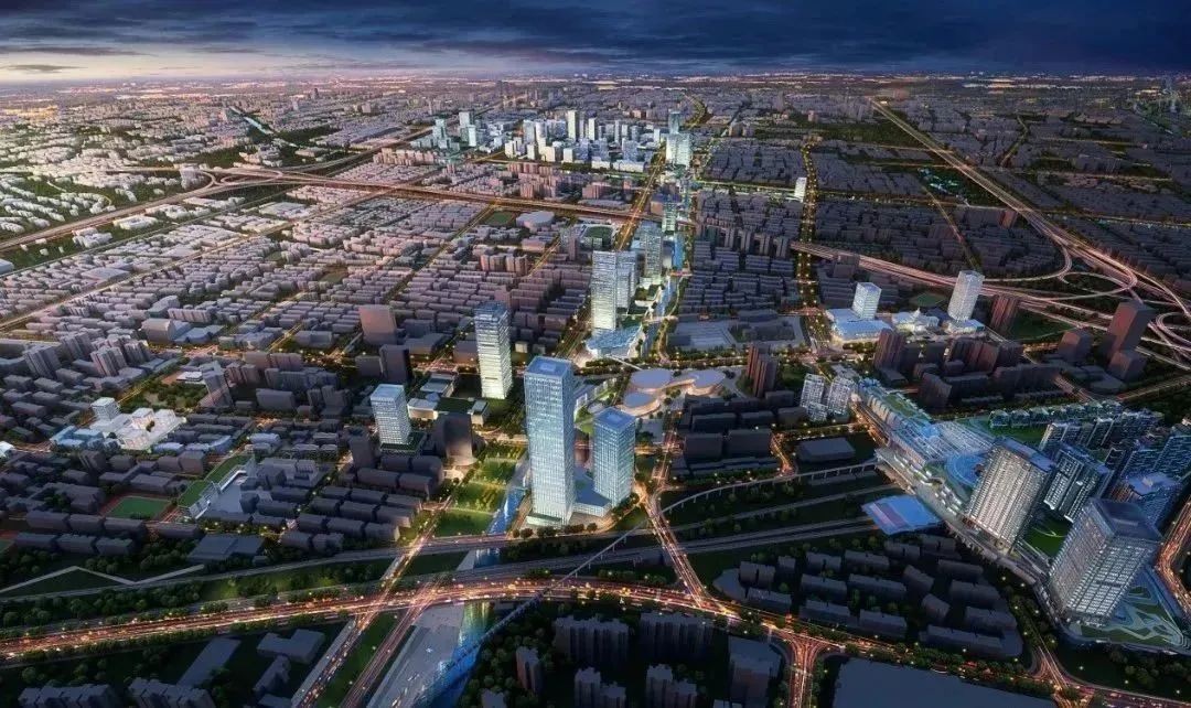 2021年手机odm出货量排行,odm手机出货量2019