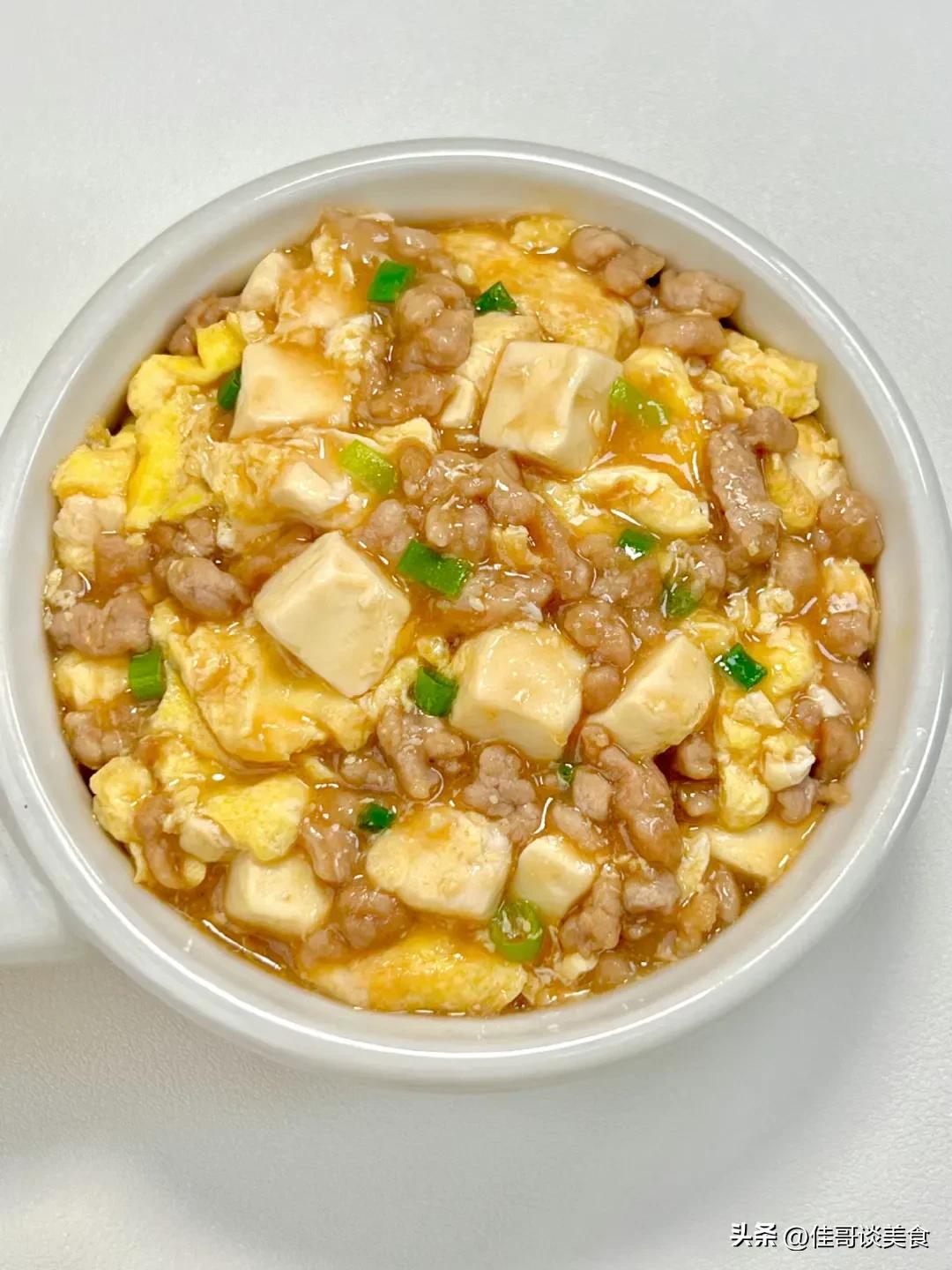 含有黄体酮的食物可以延缓衰老,天然黄体酮食物前三名