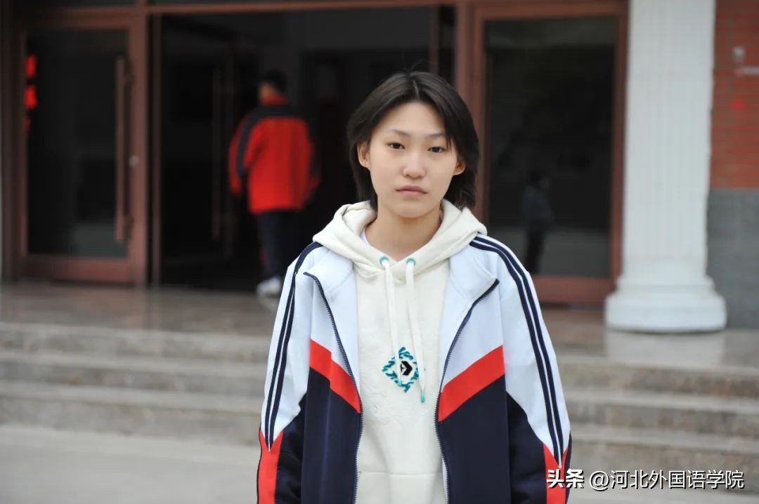 小语种好不好上北大,小语种好不好学