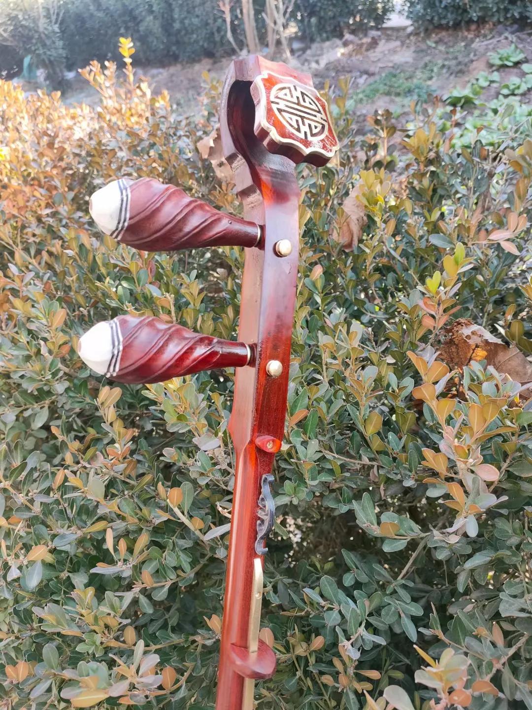 购买豫剧板胡价格,怎样购买河南豫剧板胡