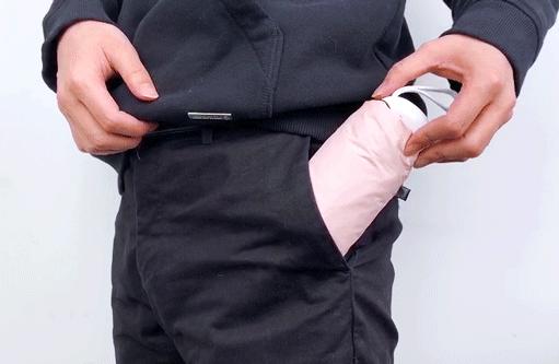 中年女人保养护肤的最好方法,中年人如何护肤最关键