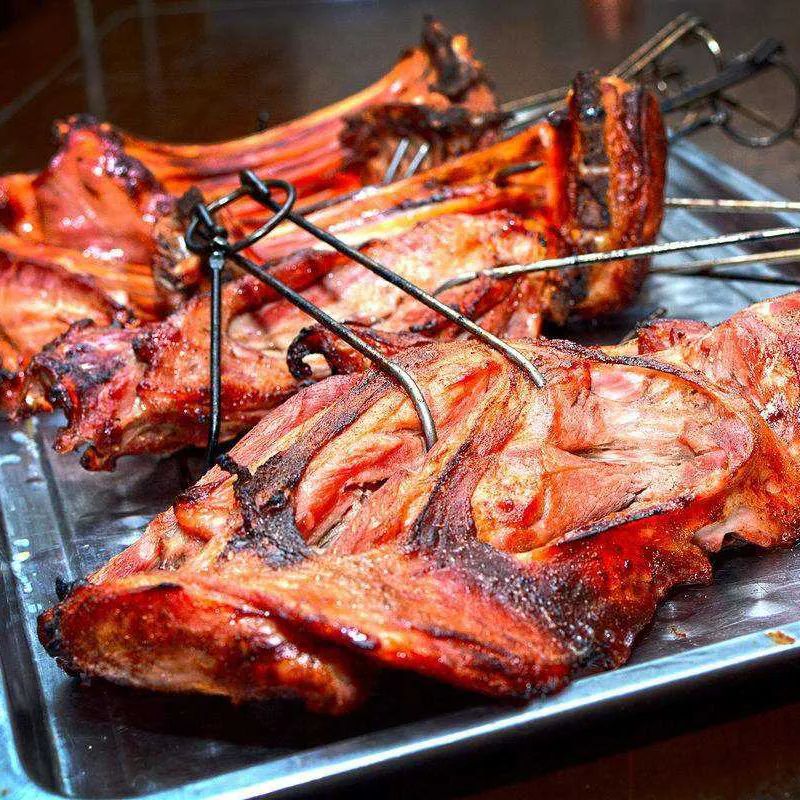 周六周日两日游旅游线路推荐,不负冬日好时光立冬