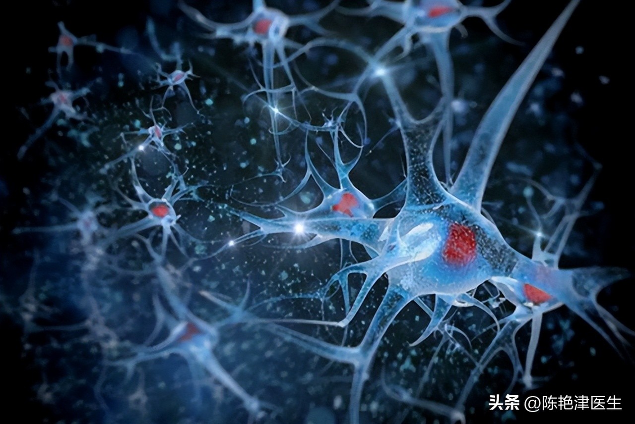 血压中低压高原因与措施,血压低压偏高的原因和解决方法