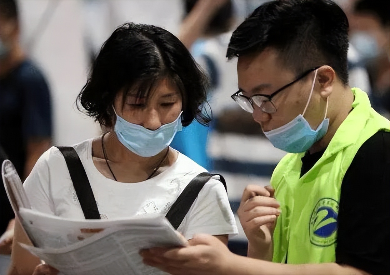 东北最委屈的非211全国重点大学,东北最委屈的大学