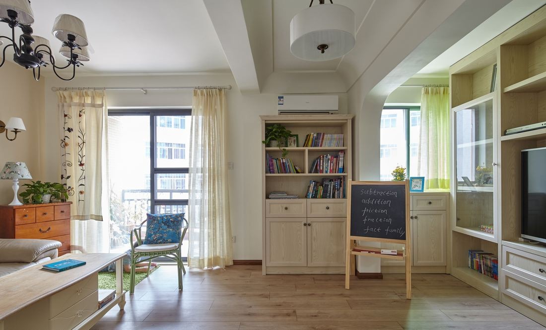 新房除醛关窗还是开窗效果好,新房除醛需要通风多久