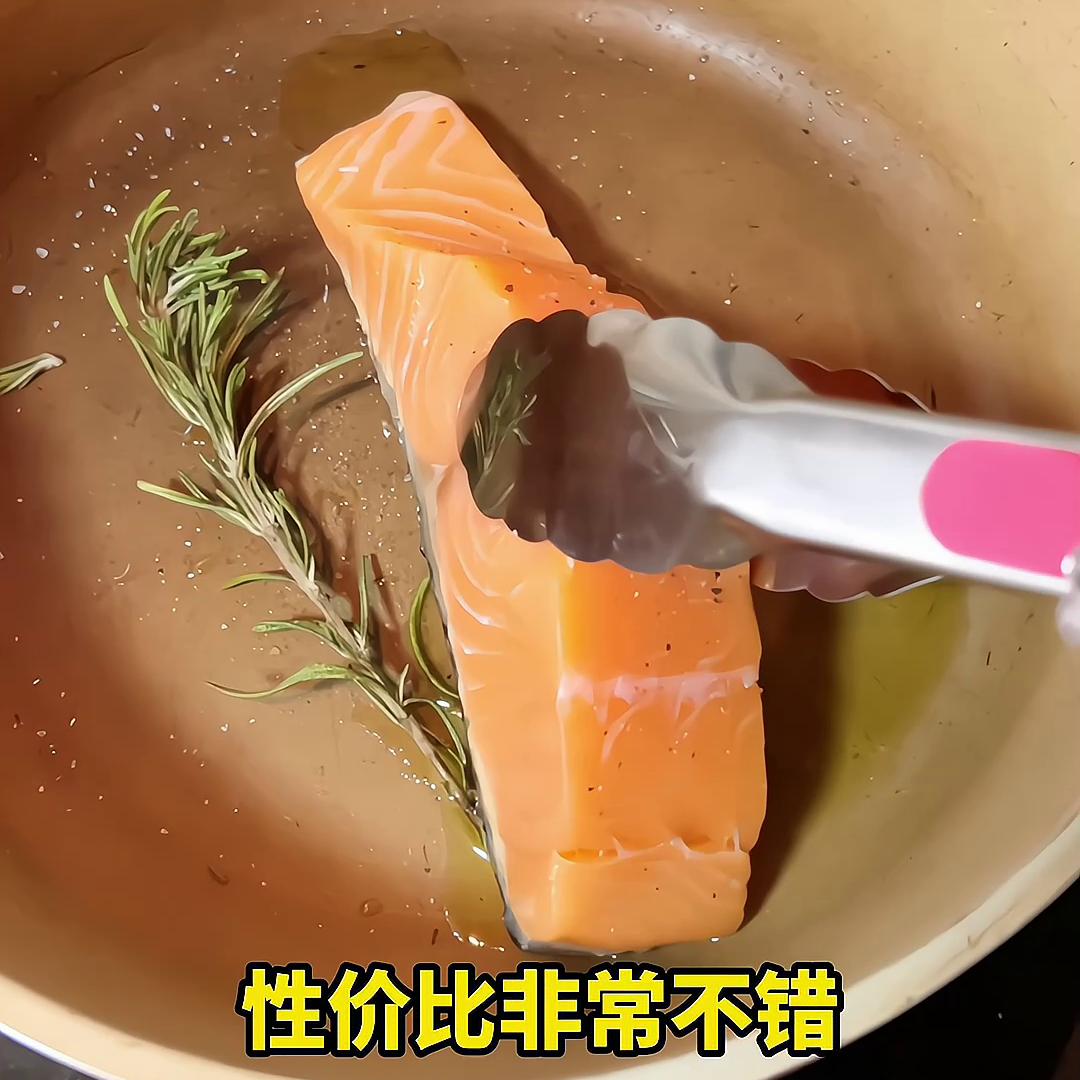 30天瘦20斤减肥视频,30天健身减肥12斤计划图片