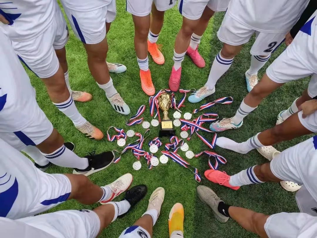 梅州城西职业技术学校2023年招生简章