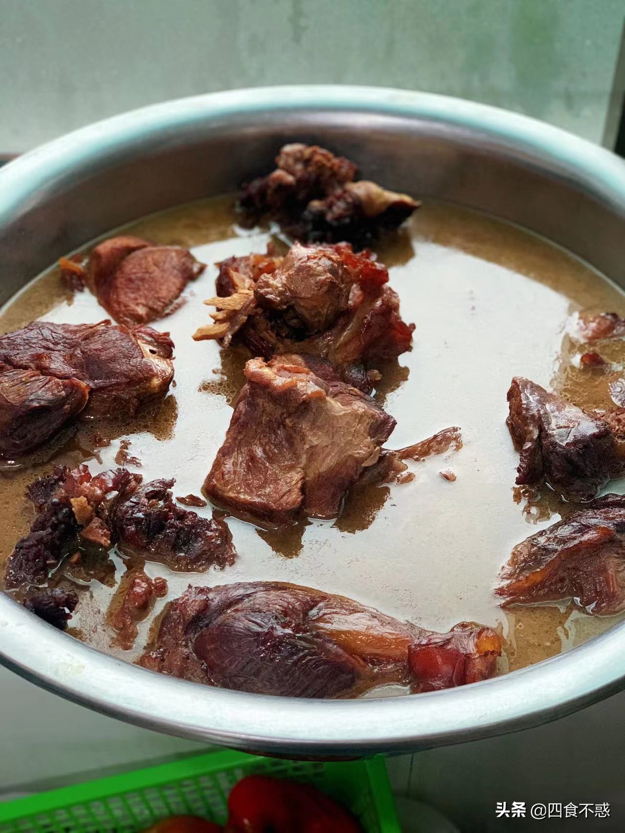 山东荣成是宜居的地方吗,威海和荣成哪个最适合定居