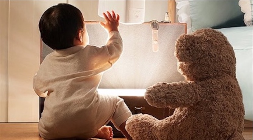 高档衣物如何病毒消杀？ASKOProHome洗衣房给出完美答案