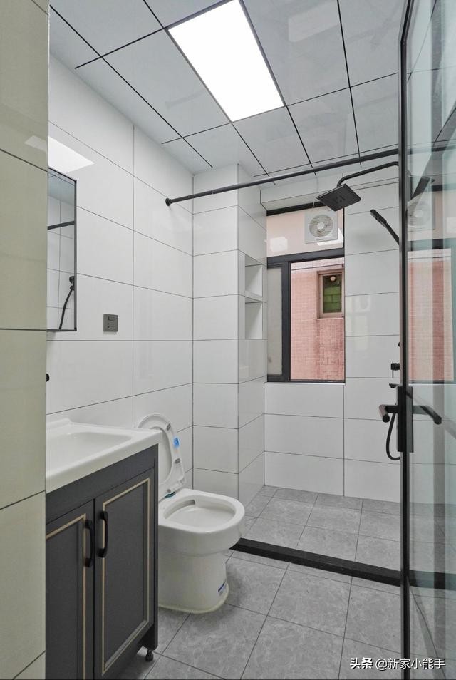 学装修教程,学装修最好的方法