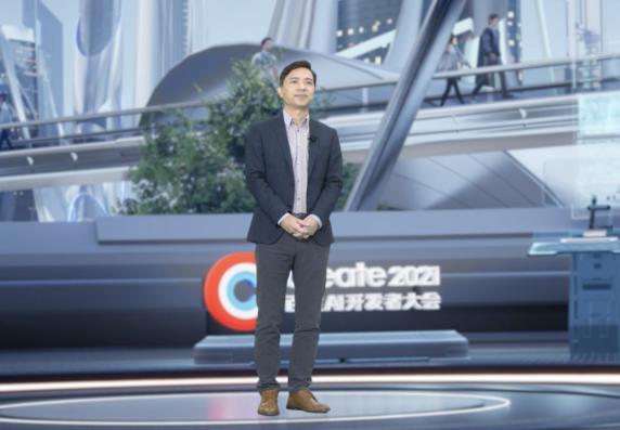 希壤“满月”，百度仍难过寒冬